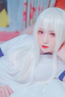 我女儿的朋友3在完整有限中字木瓜